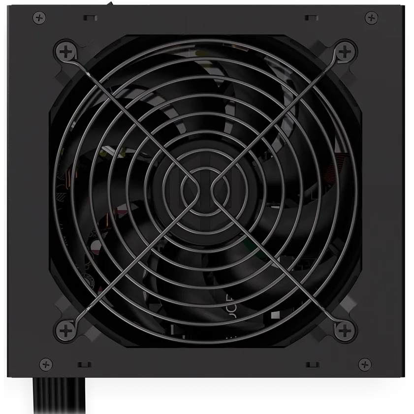 Power Supply 850W Endorfy Enduro L6 (EY7A017) - photo 8