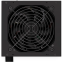 Power Supply 850W Endorfy Enduro L6 (EY7A017) - photo 8