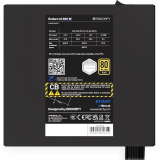 Power Supply 850W Endorfy Enduro L6 (EY7A017)