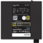Power Supply 850W Endorfy Enduro L6 (EY7A017) - photo 9