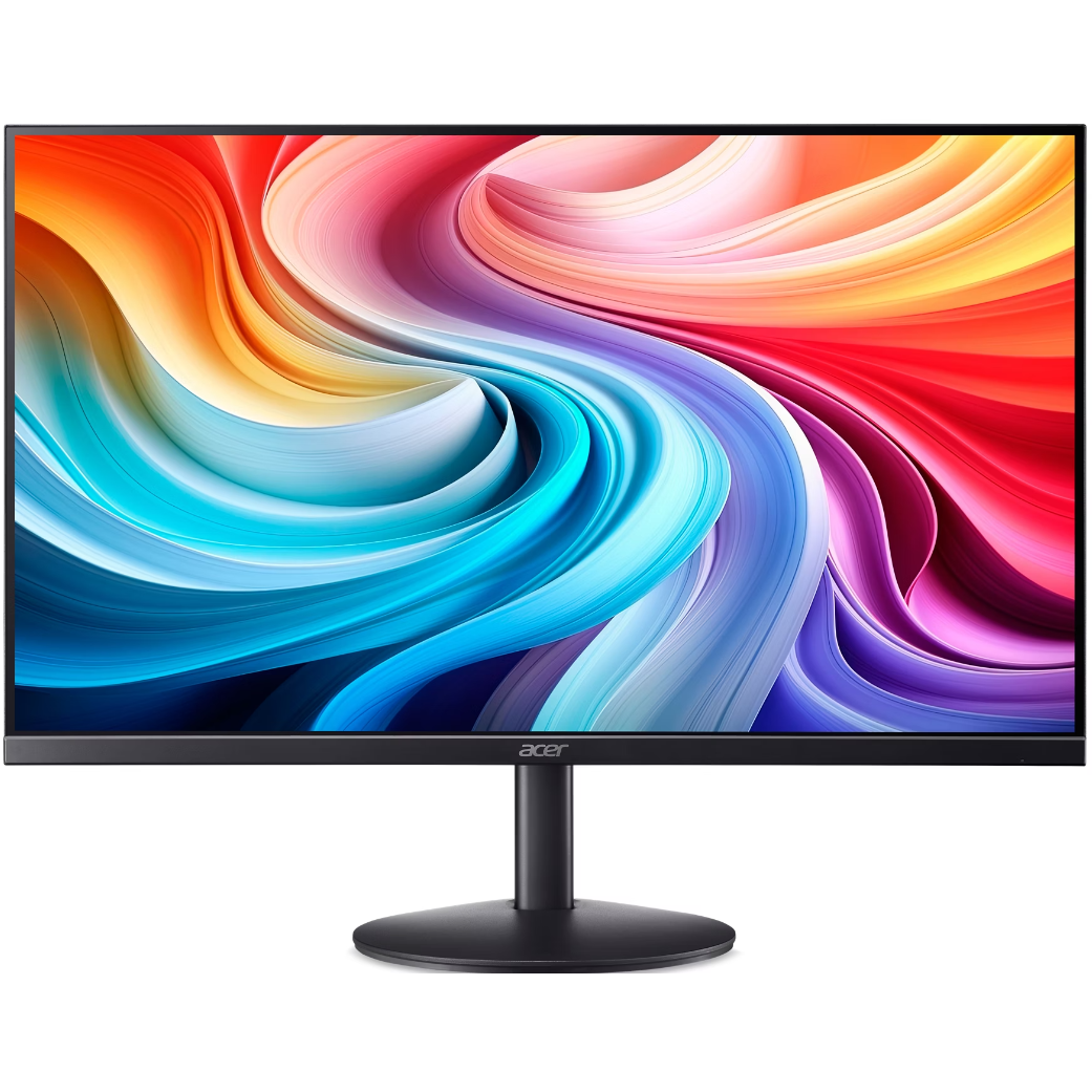 Écran Acer 27" SA273P1bip - UM.HS3EE.109