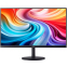 Écran Acer 27" SA273P1bip - UM.HS3EE.109