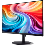Écran Acer 27" SA273P1bip (UM.HS3EE.109)