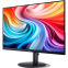 Écran Acer 27" SA273P1bip - UM.HS3EE.109 - photo 2