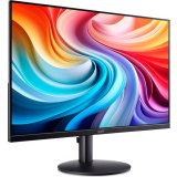 Écran Acer 27" SA273P1bip (UM.HS3EE.109)