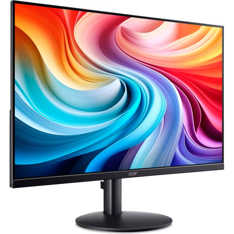 Écran Acer 27" SA273P1bip - UM.HS3EE.109 - photo 3