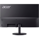 Écran Acer 27" SA273P1bip (UM.HS3EE.109)