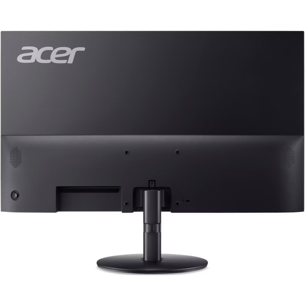 Écran Acer 27" SA273P1bip - UM.HS3EE.109 - photo 4