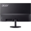 Écran Acer 27" SA273P1bip - UM.HS3EE.109 - photo 4