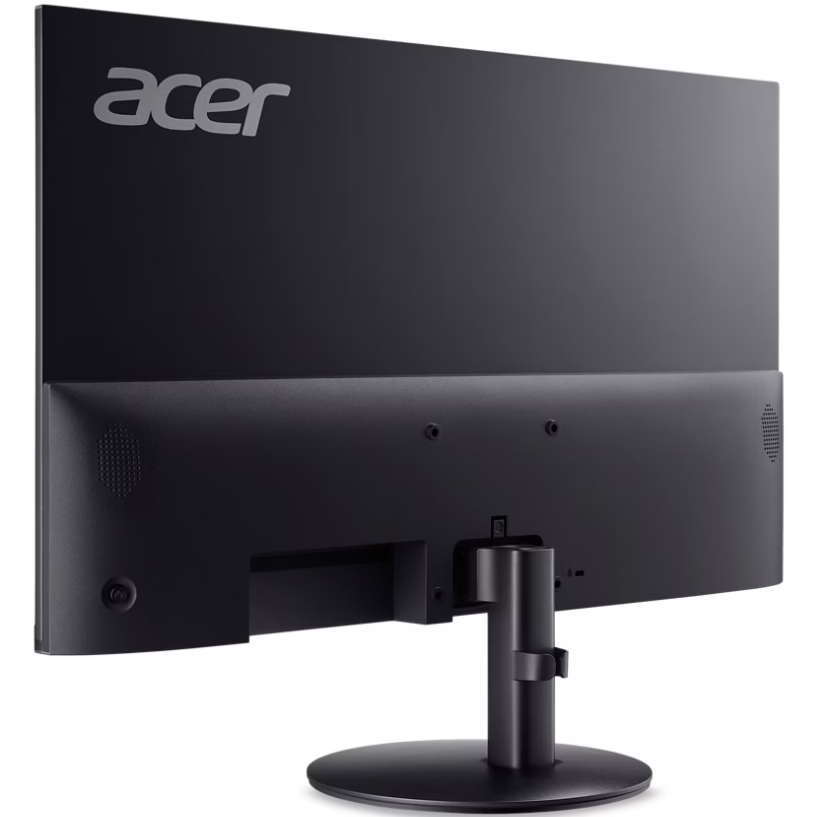 Écran Acer 27" SA273P1bip - UM.HS3EE.109 - photo 5