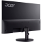Écran Acer 27" SA273P1bip - UM.HS3EE.109 - photo 5