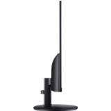 Écran Acer 27" SA273P1bip (UM.HS3EE.109)