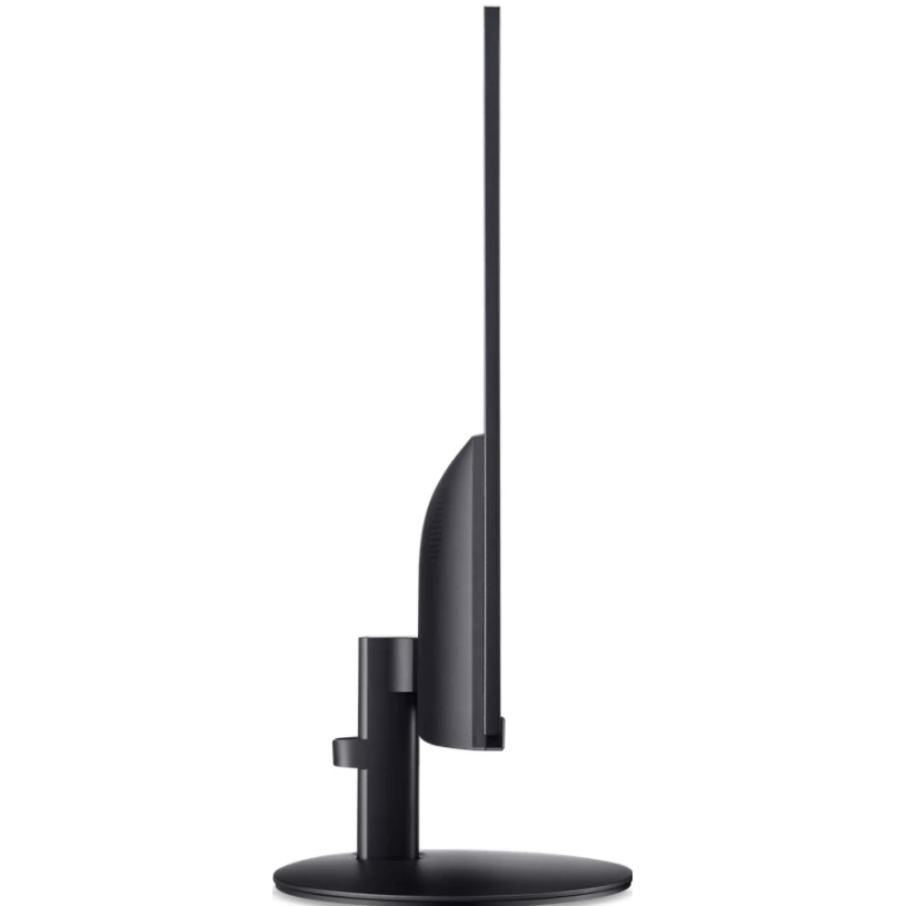 Écran Acer 27" SA273P1bip - UM.HS3EE.109 - photo 6