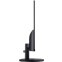 Écran Acer 27" SA273P1bip - UM.HS3EE.109 - photo 6