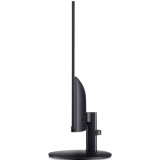 Écran Acer 27" SA273P1bip (UM.HS3EE.109)