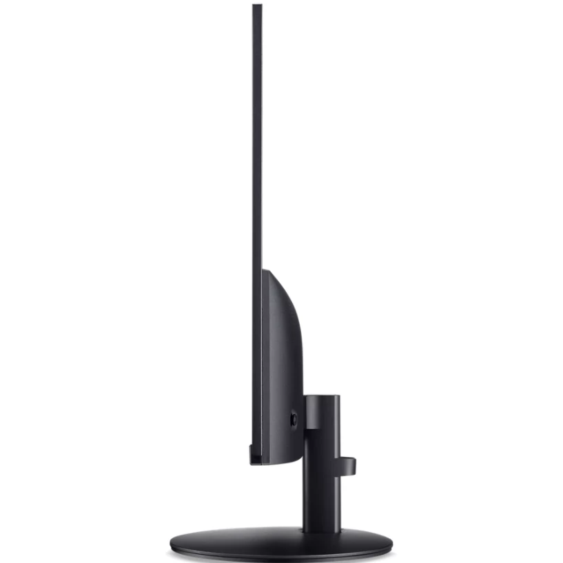 Écran Acer 27" SA273P1bip - UM.HS3EE.109 - photo 7