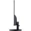 Écran Acer 27" SA273P1bip - UM.HS3EE.109 - photo 7