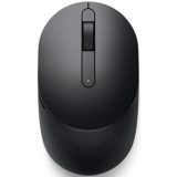 Mouse Dell MS3320W Wireless Mobile Black (PERDELMYS0108)