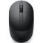 Mouse Dell MS3320W Wireless Mobile Black - PERDELMYS0108