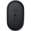 Mouse Dell MS3320W Wireless Mobile Black - PERDELMYS0108 - photo 2