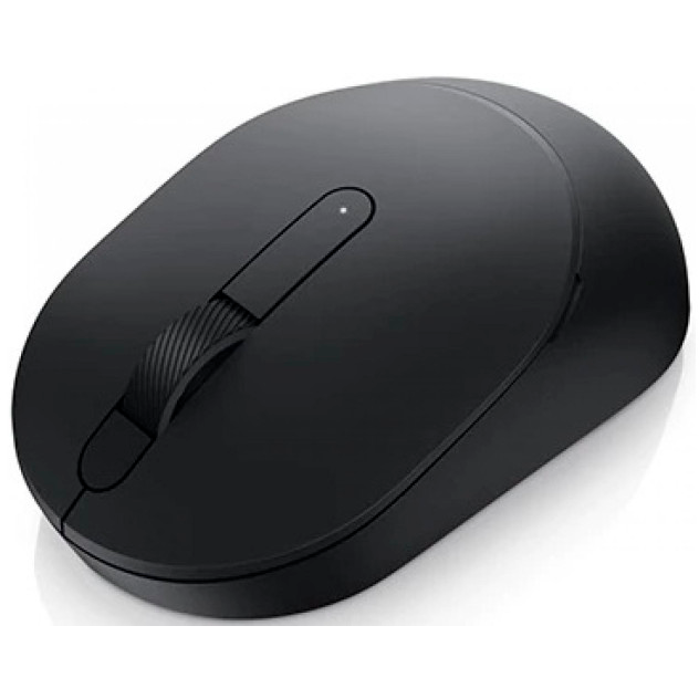 Mouse Dell MS3320W Wireless Mobile Black - PERDELMYS0108 - photo 3