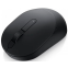 Mouse Dell MS3320W Wireless Mobile Black - PERDELMYS0108 - photo 3