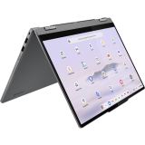 ordinateur portable Lenovo Chrome 2in1 14IRU10 (83LL0002FR)