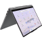 ordinateur portable Lenovo Chrome 2in1 14IRU10 (83LL0002FR)