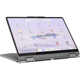 ordinateur portable Lenovo Chrome 2in1 14IRU10 (83LL0002FR)