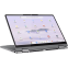 ordinateur portable Lenovo Chrome 2in1 14IRU10 (83LL0002FR) - photo 2