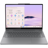 ordinateur portable Lenovo Chrome 2in1 14IRU10 (83LL0002FR)