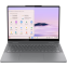 ordinateur portable Lenovo Chrome 2in1 14IRU10 (83LL0002FR) - photo 3