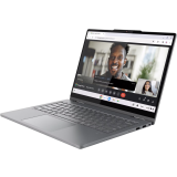 ordinateur portable Lenovo Chrome 2in1 14IRU10 (83LL0002FR)