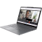 ordinateur portable Lenovo Chrome 2in1 14IRU10 (83LL0002FR) - photo 5