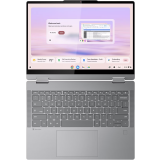 ordinateur portable Lenovo Chrome 2in1 14IRU10 (83LL0002FR)
