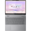 ordinateur portable Lenovo Chrome 2in1 14IRU10 (83LL0002FR) - photo 6