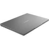 ordinateur portable Lenovo Chrome 2in1 14IRU10 (83LL0002FR)