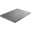 ordinateur portable Lenovo Chrome 2in1 14IRU10 (83LL0002FR) - photo 7