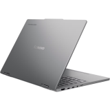 ordinateur portable Lenovo Chrome 2in1 14IRU10 (83LL0002FR)