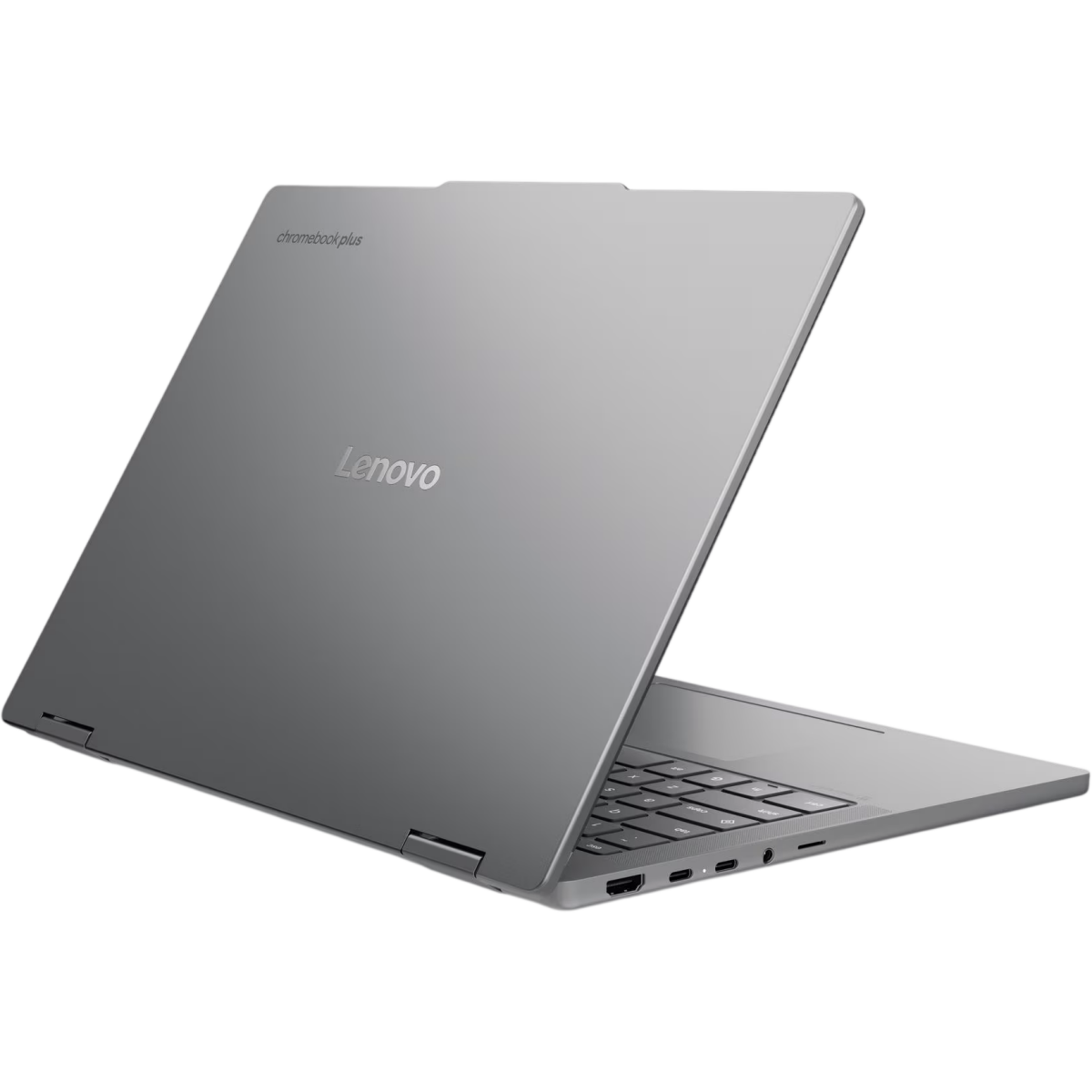 ordinateur portable Lenovo Chrome 2in1 14IRU10 (83LL0002FR) - photo 8