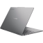 ordinateur portable Lenovo Chrome 2in1 14IRU10 (83LL0002FR) - photo 8