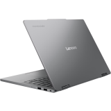 ordinateur portable Lenovo Chrome 2in1 14IRU10 (83LL0002FR)