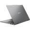 ordinateur portable Lenovo Chrome 2in1 14IRU10 (83LL0002FR) - photo 9