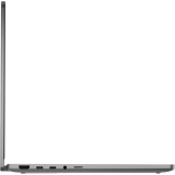 ordinateur portable Lenovo Chrome 2in1 14IRU10 (83LL0002FR)