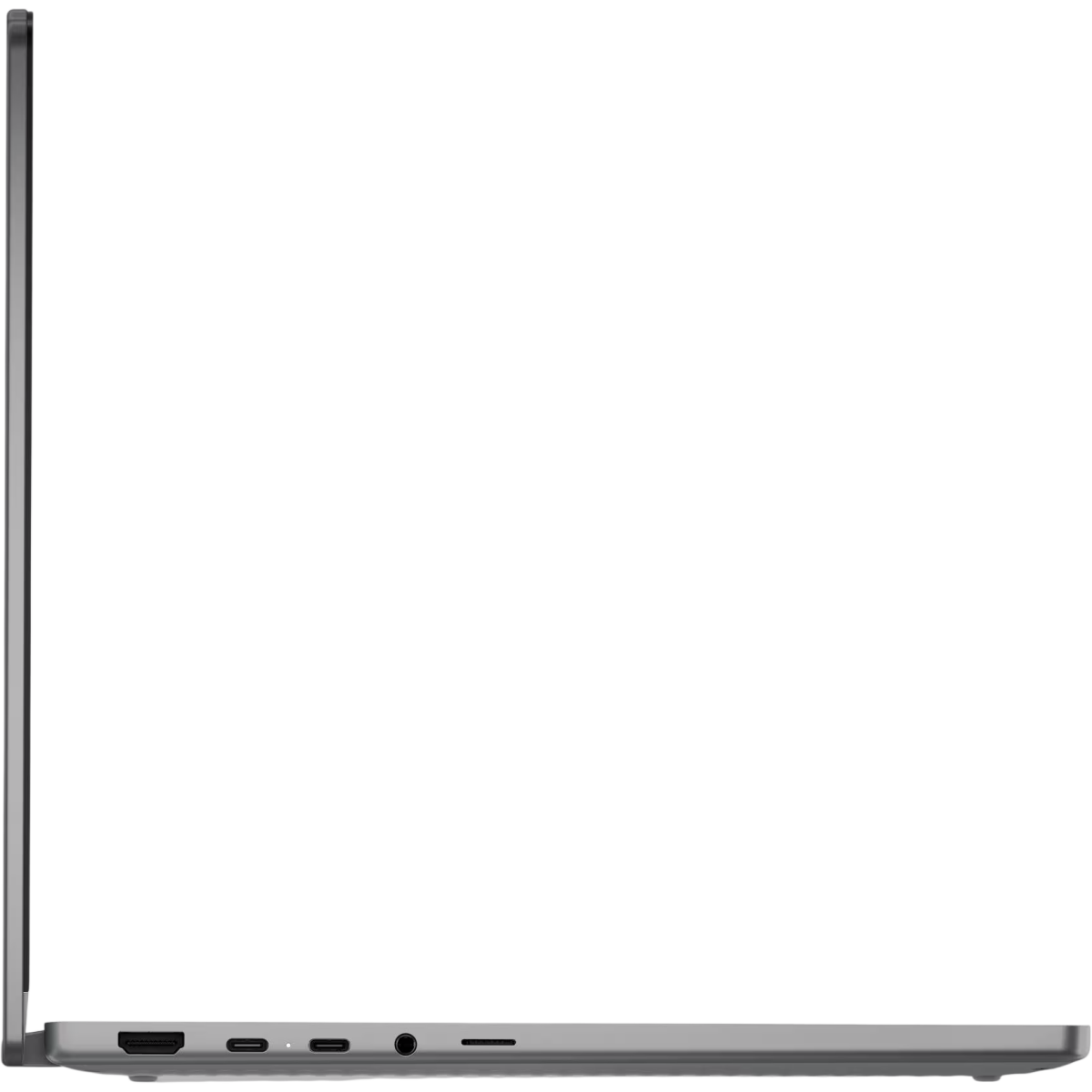 ordinateur portable Lenovo Chrome 2in1 14IRU10 (83LL0002FR) - photo 10