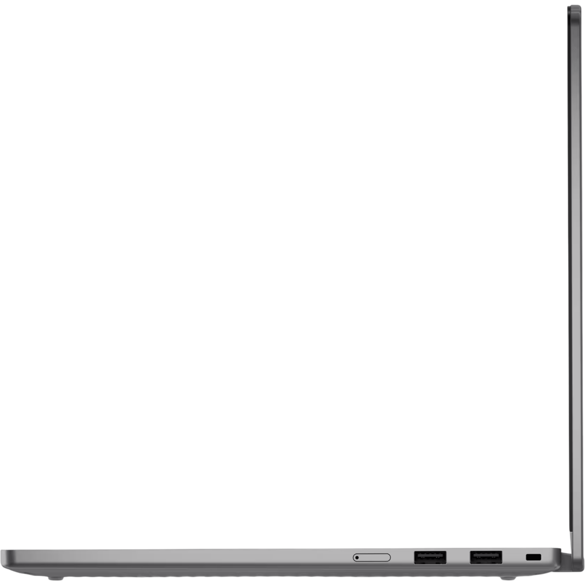 ordinateur portable Lenovo Chrome 2in1 14IRU10 (83LL0002FR) - photo 11