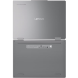 ordinateur portable Lenovo Chrome 2in1 14IRU10 (83LL0002FR)