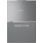 ordinateur portable Lenovo Chrome 2in1 14IRU10 (83LL0002FR) - photo 12