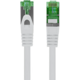 Cordon de connexion Lanberg PCF7-10CU-0100-S, 1m
