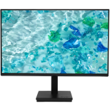 Écran Acer 24" V247YGbmipx Vero (UM.QV7EE.G13)